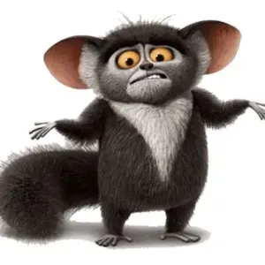 Maurice